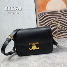 Celine Satchel Bags